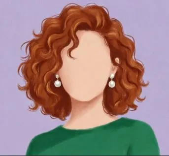 Алиса Маркова