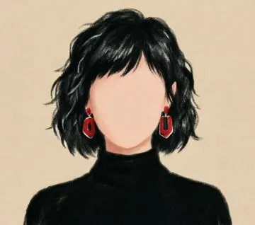 Ангелина