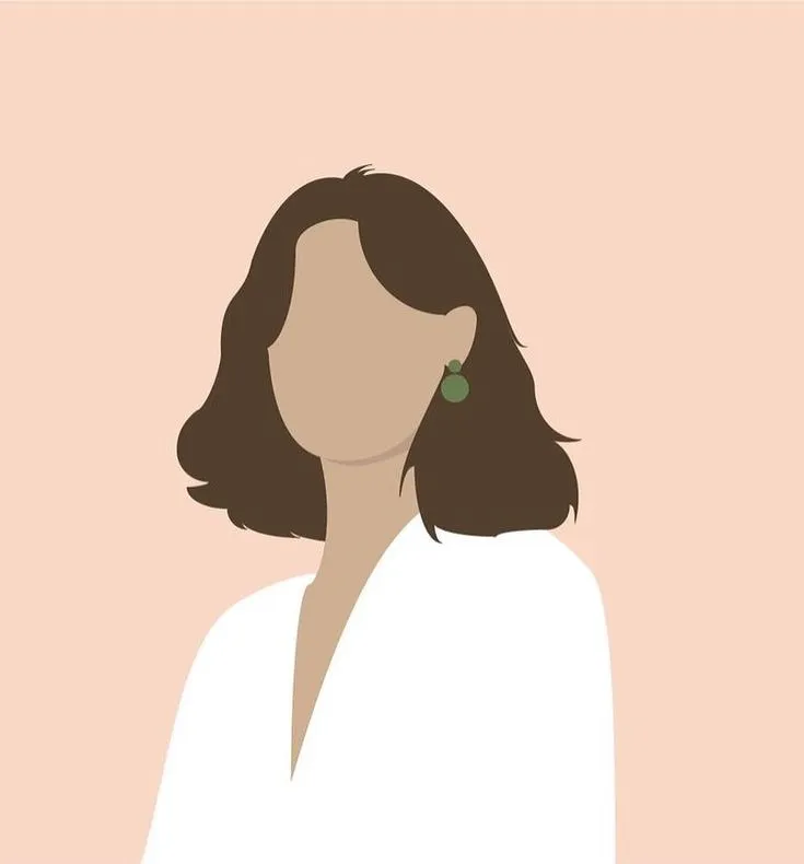 Арина Лясова